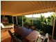 1/10 Karalauren Court, Lennox Head NSW 2478