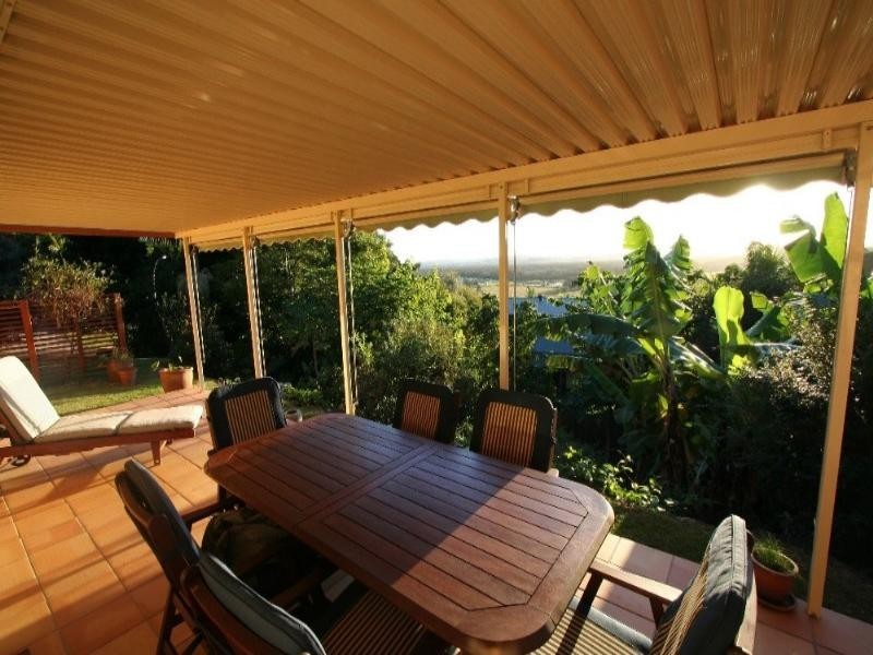 1/10 Karalauren Court, Lennox Head NSW 2478