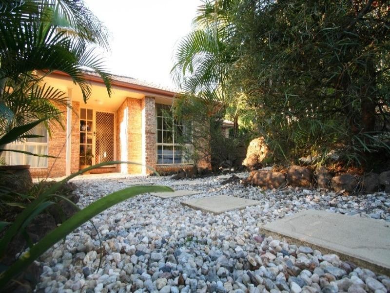 1/10 Karalauren Court, Lennox Head NSW 2478