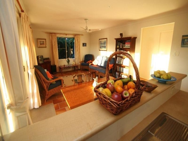 1/10 Karalauren Court, Lennox Head NSW 2478