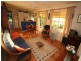 1/10 Karalauren Court, Lennox Head NSW 2478