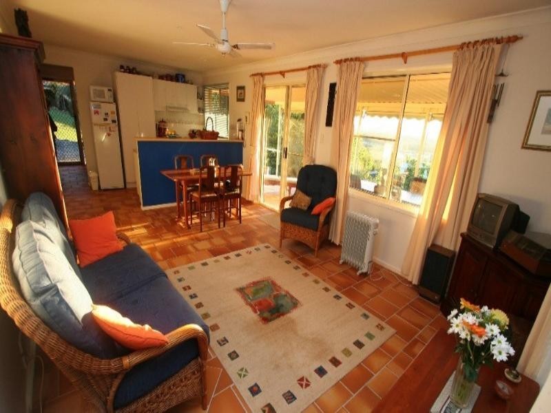 1/10 Karalauren Court, Lennox Head NSW 2478