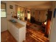 1/10 Karalauren Court, Lennox Head NSW 2478