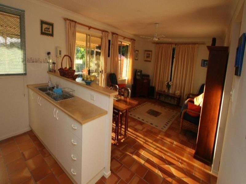 1/10 Karalauren Court, Lennox Head NSW 2478