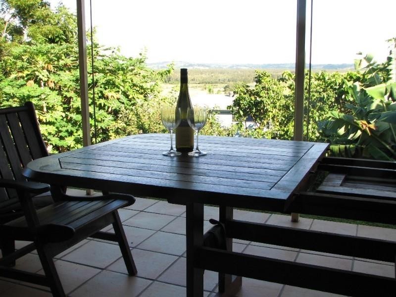1/10 Karalauren Court, Lennox Head NSW 2478