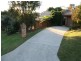 1/10 Karalauren Court, Lennox Head NSW 2478