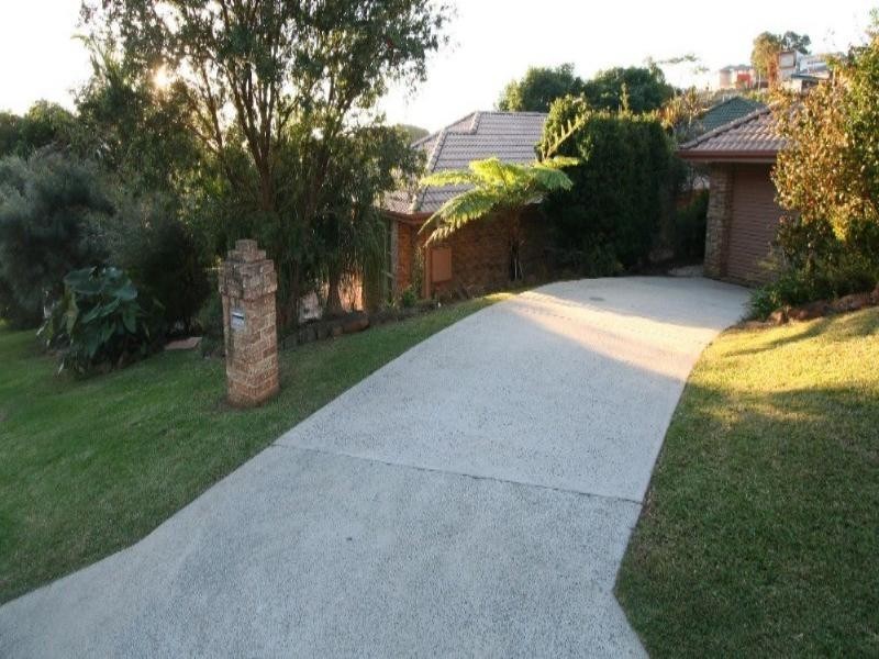 1/10 Karalauren Court, Lennox Head NSW 2478