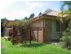 1/10 Karalauren Court, Lennox Head NSW 2478