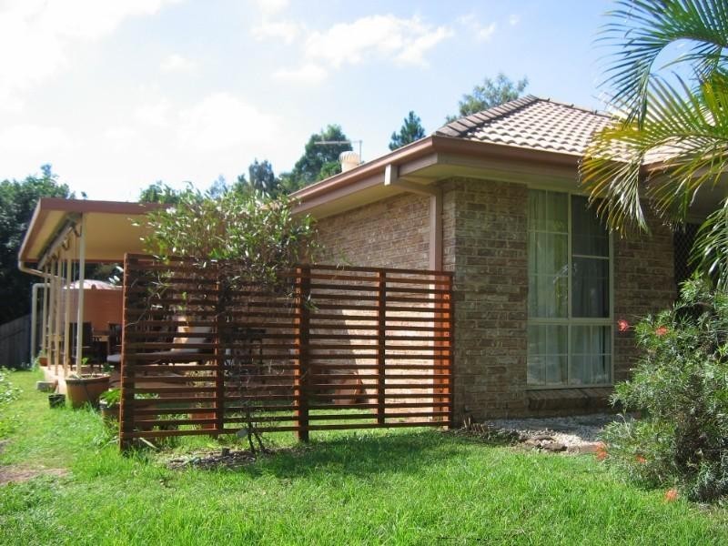 1/10 Karalauren Court, Lennox Head NSW 2478