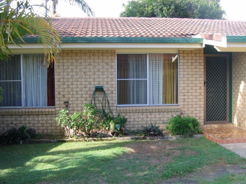 1/53 Anderson Street, Ballina NSW 2478