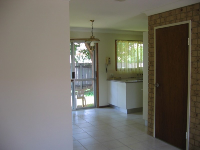 1/53 Anderson Street, Ballina NSW 2478