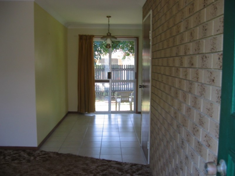 1/53 Anderson Street, Ballina NSW 2478