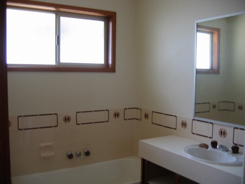 1/53 Anderson Street, Ballina NSW 2478