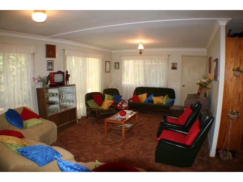 Meerschaum Vale NSW 2477