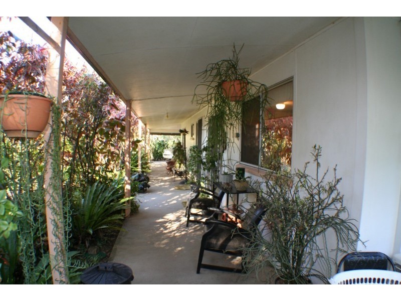 Meerschaum Vale NSW 2477