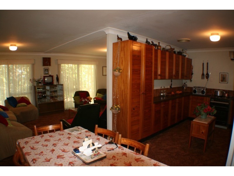 Meerschaum Vale NSW 2477