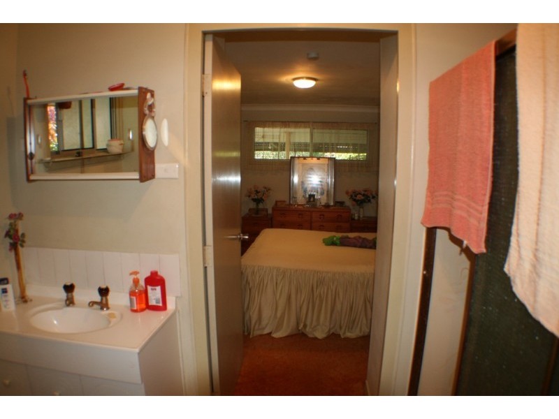 Meerschaum Vale NSW 2477