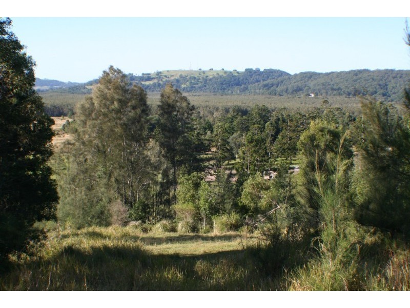 Meerschaum Vale NSW 2477