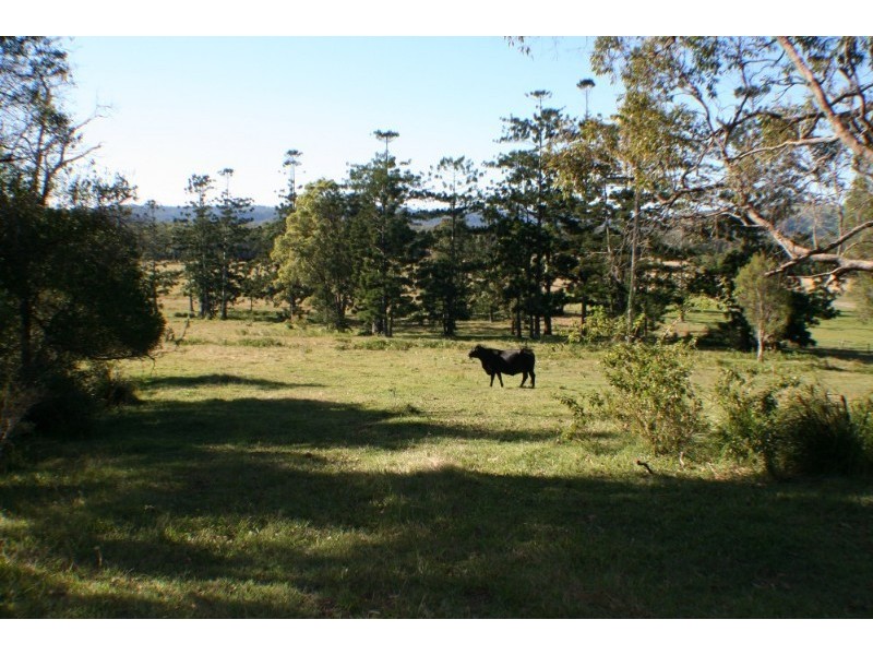 Meerschaum Vale NSW 2477