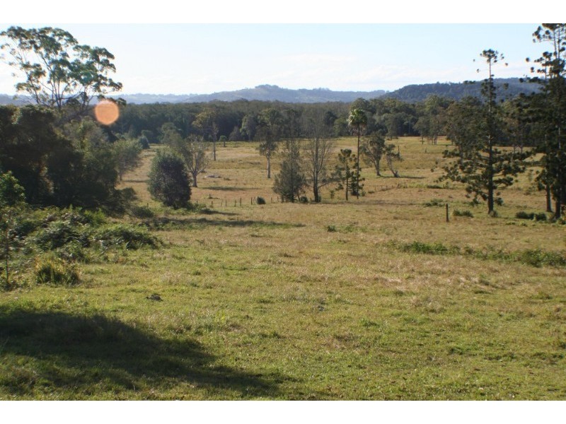 Meerschaum Vale NSW 2477