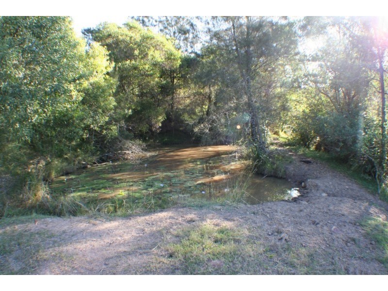 Meerschaum Vale NSW 2477