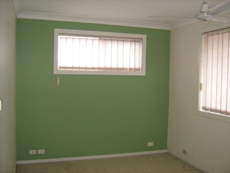 2/47 Bentinck Street, Ballina NSW 2478