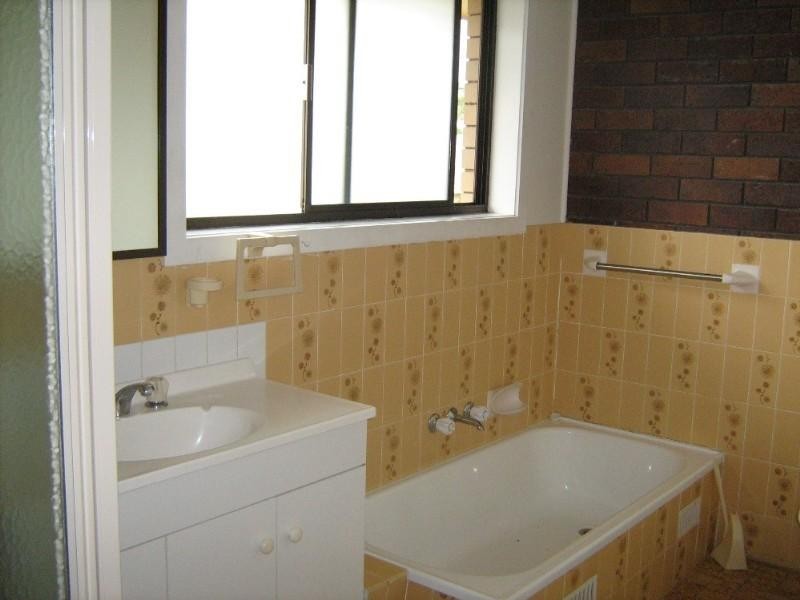 2/47 Bentinck Street, Ballina NSW 2478