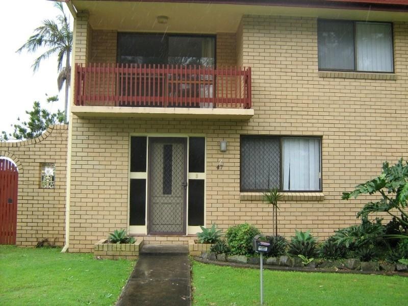 2/47 Bentinck Street, Ballina NSW 2478