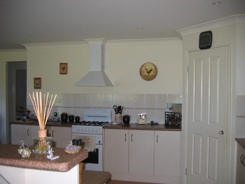 Mcleans Ridges NSW 2480