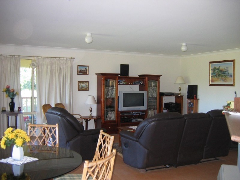 Mcleans Ridges NSW 2480