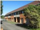 4/62 Swift Street, Ballina NSW 2478