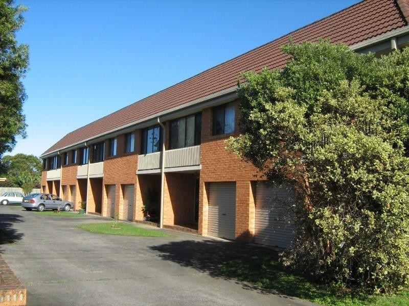 4/62 Swift Street, Ballina NSW 2478