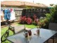 4/62 Swift Street, Ballina NSW 2478