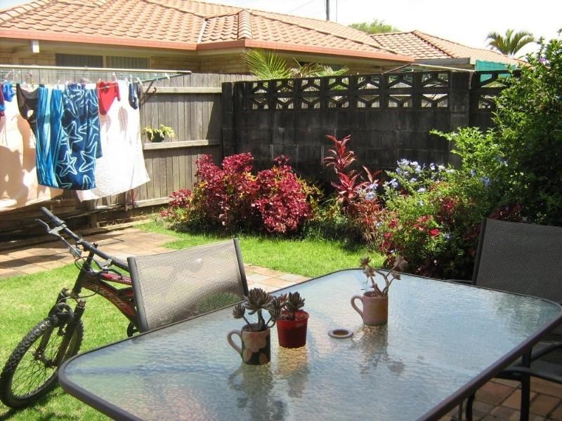 4/62 Swift Street, Ballina NSW 2478