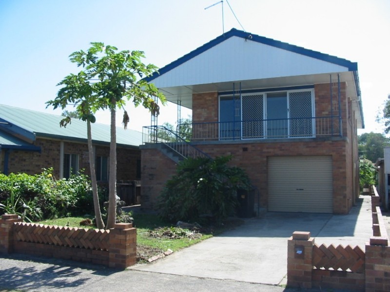 265 River Street, Ballina NSW 2478