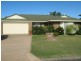 26 Silvergull Drive, Ballina NSW 2478