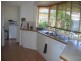 26 Silvergull Drive, Ballina NSW 2478