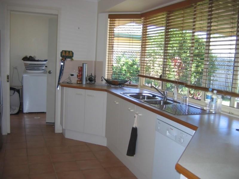26 Silvergull Drive, Ballina NSW 2478