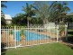 26 Silvergull Drive, Ballina NSW 2478
