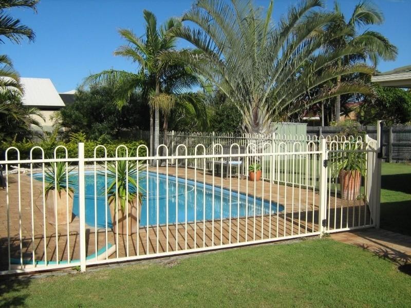 26 Silvergull Drive, Ballina NSW 2478