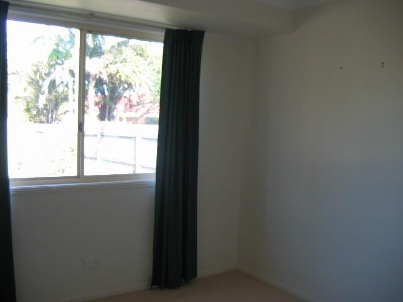 26 Silvergull Drive, Ballina NSW 2478