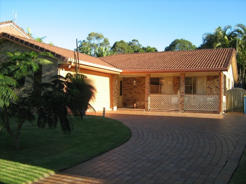 East Ballina NSW 2478