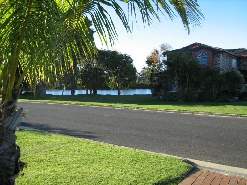 East Ballina NSW 2478