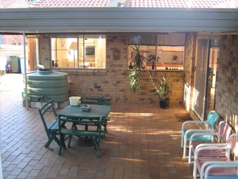 East Ballina NSW 2478