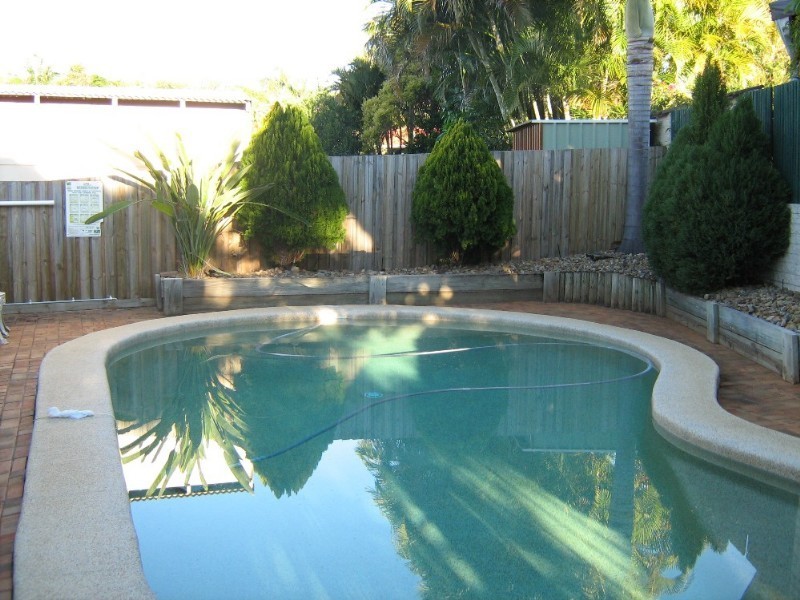 East Ballina NSW 2478