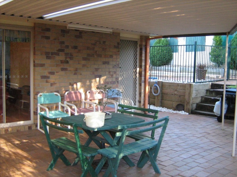 East Ballina NSW 2478