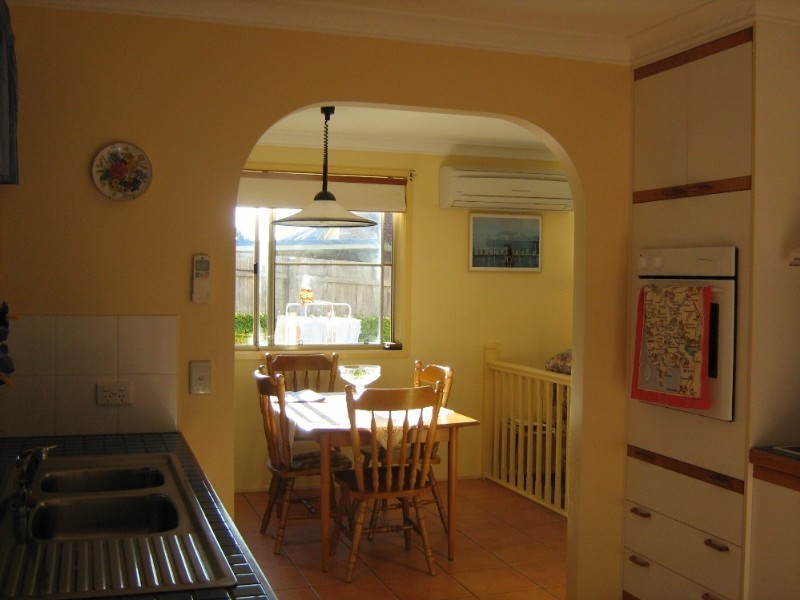 East Ballina NSW 2478