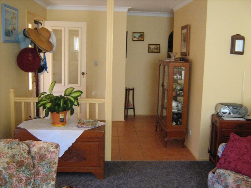 East Ballina NSW 2478