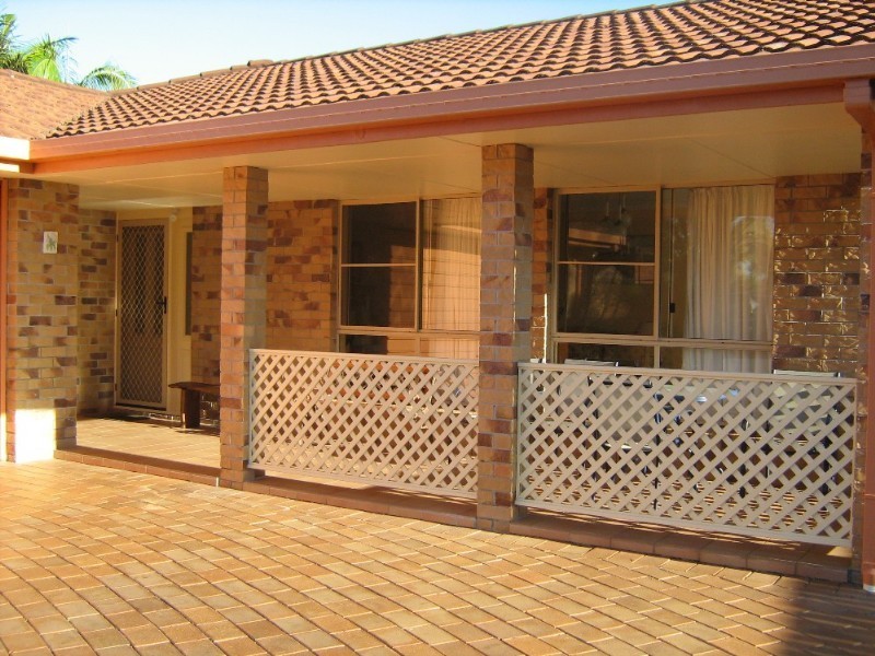 East Ballina NSW 2478