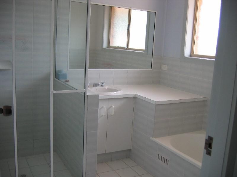 1/68 Fenwick Drive, Ballina NSW 2478